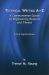 Technical Writing A-Z : A Commonsense Guide to Engineering Reports and Theses (British English Edition) Technical Writing A-Z : A Commonsense Guide to Engineering Reports and Theses (British English Edition)