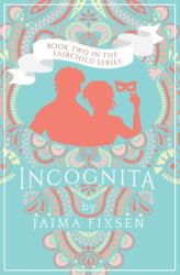 Incognita