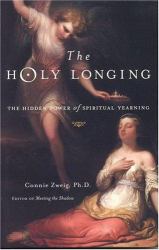 The Holy Longing : The Hidden Power of Spiritual Yearning