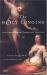 The Holy Longing : The Hidden Power of Spiritual Yearning