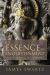 The Essence of Enlightenment : Vedanta, the Science of Consciousness
