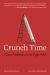 Crunch Time : Career Pathways in the Age of AI