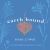 Earthbound : A Year of Mindful Connection in Nature