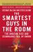 Smartest Guys in the Room : The Amazing Rise and Scandalous Fall of Enron