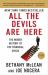 All the Devils Are Here : The Hidden History of the Financial Crisis
