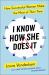 I Know How She Does It : How Successful Women Make the Most of Their Time