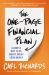 The One-Page Financial Plan : A Simple Way to Be Smart about Your Money