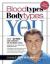 Bloodtypes, Bodytypes and You : New "21-Day" Countdown to Weight Loss