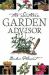 The Southern Garden Advisor