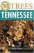 50 Great Trees for Tennessee