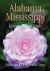Alabama and Mississippi Gardener's Guide