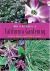 How to Get Started in California Gardening