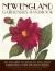 New England Gardener's Handbook : All You Need to Know to Plan, Plant and Maintain a New England Garden - Connecticut, Main