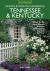 Tennessee and Kentucky Month-By-Month Gardening : What to Do Each Month to Have a Beautiful Garden All Year
