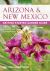 Arizona and New Mexico Getting Started Garden Guide : Grow the Best Flowers, Shrubs, Trees, Vines and Groundcovers
