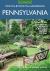 Pennsylvania Month-By-Month Gardening : What to Do Each Month to Have a Beautiful Garden All Year