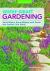 Water-Smart Gardening : Save Water, Save Money, and Grow the Garden You Want