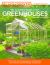 Black and Decker the Complete Guide to DIY Greenhouses, Updated 2nd Edition : Build Your Own Greenhouses, Hoophouses, Cold Frames and Greenhouse Accessories