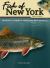Fish of New York Field Guide