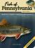 Fish of Pennsylvania Field Guide
