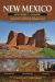 New Mexico Journey Guide : A Driving and Hiking Guide to Ruins, Rock Art, Fossils and Formations