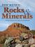 New Mexico Rocks and Minerals