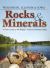 Rocks and Minerals of Wisconsin, Illinois and Iowa : A Field Guide to the Badger, Prairie and Hawkeye States