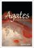 Agates of North America Playing Cards