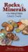 Rocks and Minerals of the United States Quick Guide