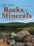 New York Rocks and Minerals : A Field Guide to the Empire State