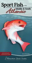 Sport Fish of the Mid-Atlantic