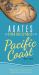 Agates and Other Collectibles of the Pacific Coast
