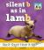 Silent B As in Lamb