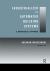 Industrialized and Automated Building Systems : A Managerial Approach
