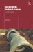 External Works, Roads and Drainage : A Practical Guide