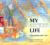 My Secret Life : A Friendship with God My Secret Life : A Friendship with God