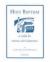 Holy Baptism : A Guide for Parents and Godparents