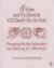 To Love and to Cherish until Death Do Us Part : Preparing for the Celebration and Blessing of a Marriage