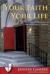 Your Faith, Your Life : An Invitation to the Episcopal Church
