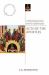 Conversations with Scripture: Acts of the Apostles