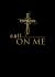 Call on Me : A Prayer Book for Young People