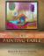 The Painting Table : A Journal of Loss and Joy