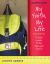 My Faith, My Life, Leader's Guide Revised Edition : A Teen's Guide to the Episcopal Church