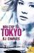 Non-Stop till Tokyo