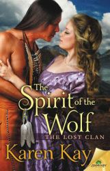The Spirit of the Wolf