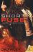 Short Fuse Short Fuse