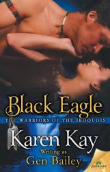 Black Eagle