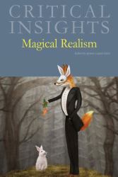 Magical Realism
