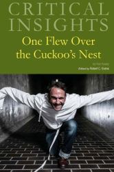 One Flew over the Cuckoo's Nest
