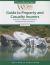 Weiss Ratings: Guide to Property and Casualty Insurers, Winter 15/16 : A Querterly Compilation of Insurance Company Ratings and Analyses